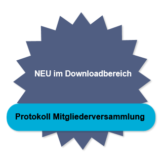 NEU im Downloadbereich